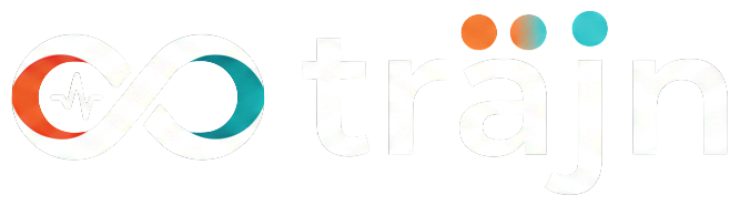 träjn
